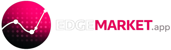 EdgeMarket